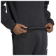 Adidas Ανδρικό φούτερ Future Icons 3 Bar Sweatshirt Adidas Ανδρικό φούτερ Future Icons 3 Bar Sweatshirt